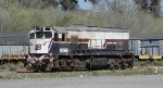 FB 9069